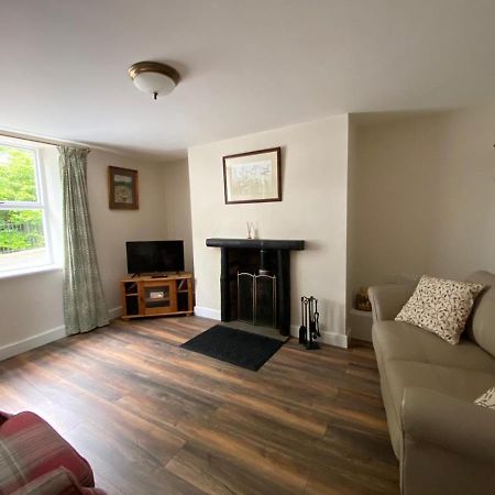Bondgate Holiday Cottage Дарем Экстерьер фото