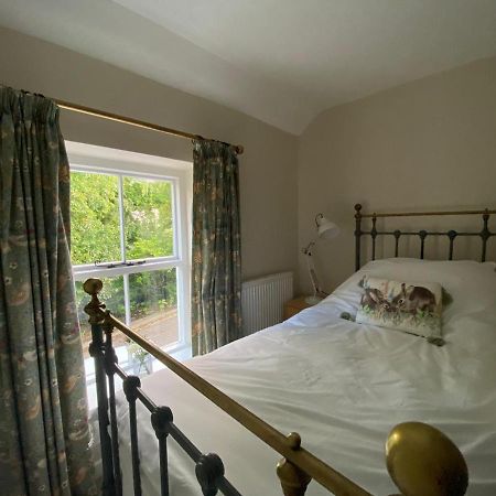 Bondgate Holiday Cottage Дарем Экстерьер фото